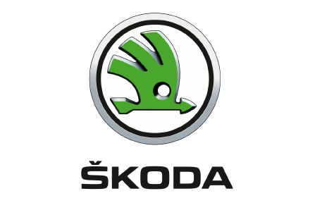 سكودا