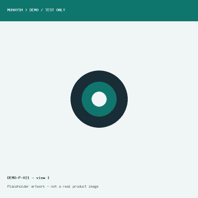 سائل تبريد تجريبي 21